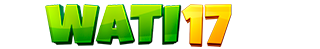 WATI17